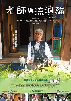 日韩成人在线视频